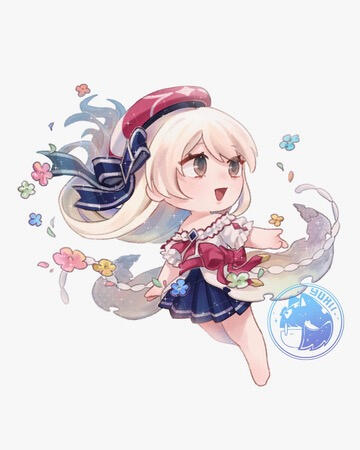 Style 2