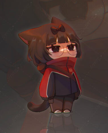 Style 1