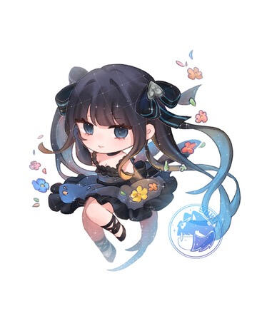 Style 2