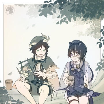 Sketch color
